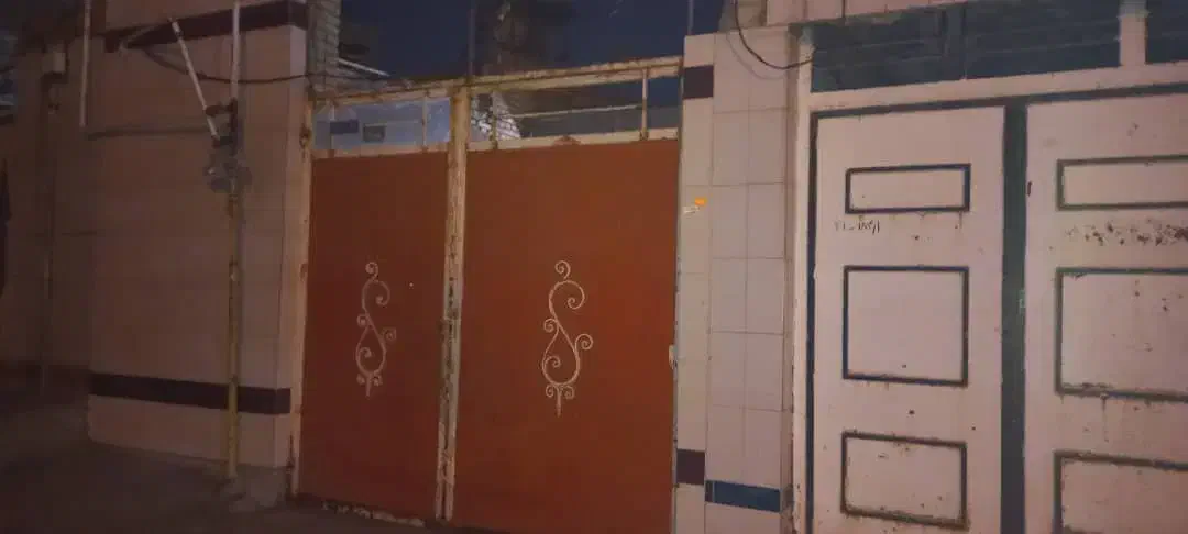 منزل|فروش خانه و ویلا|شوشتر, |دیوار