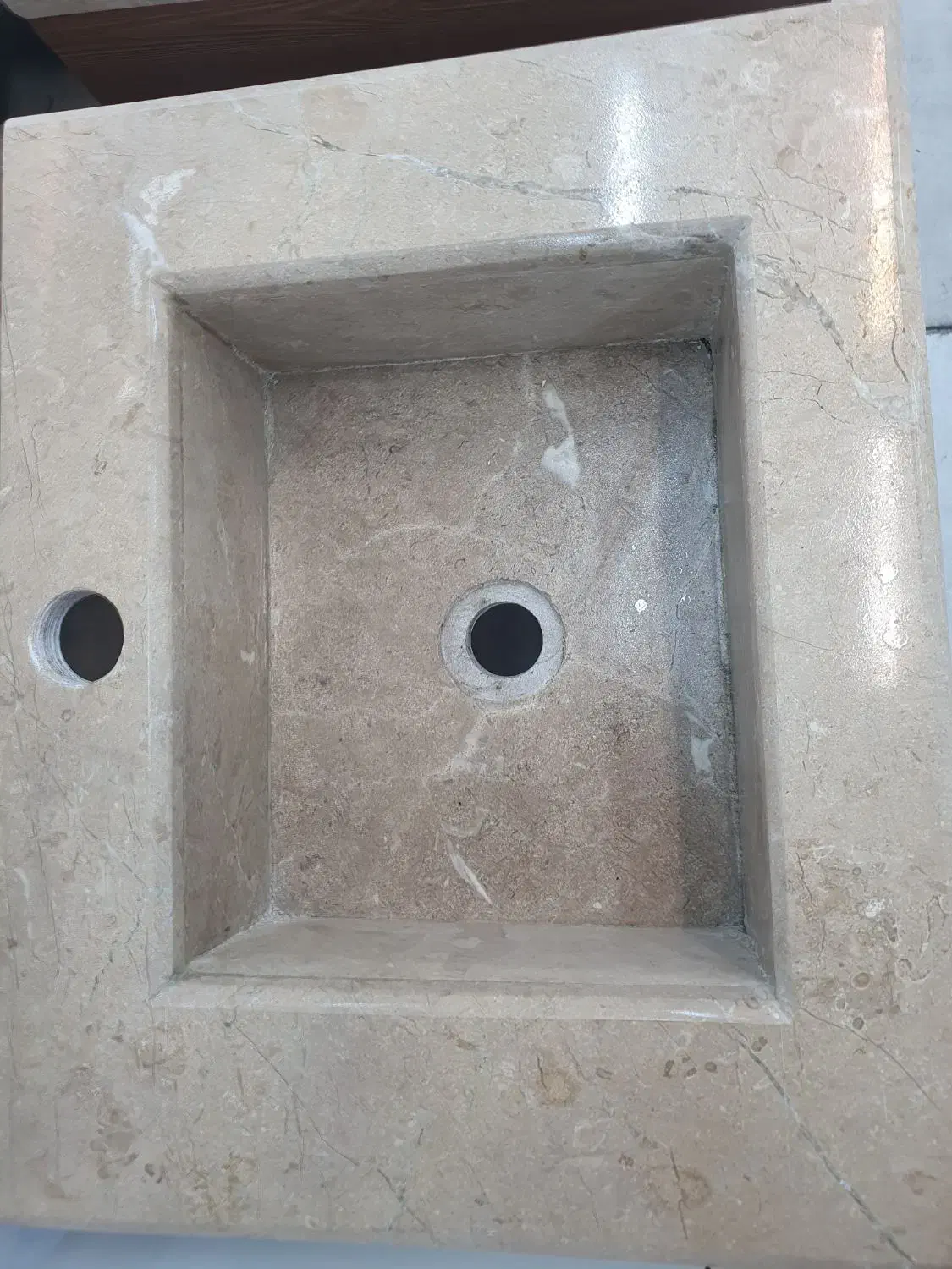 روشویی|لوازم سرویس بهداشتی|تهران, فلاح|دیوار