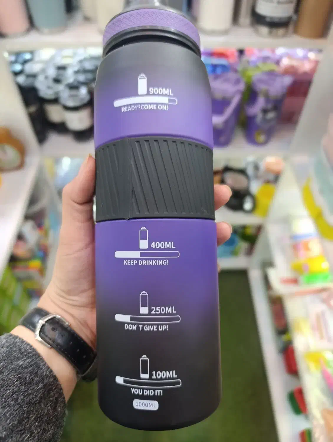 تراول ماگ و قمقمه ورزشی|کوهنوردی و کمپینگ|یزد, |دیوار