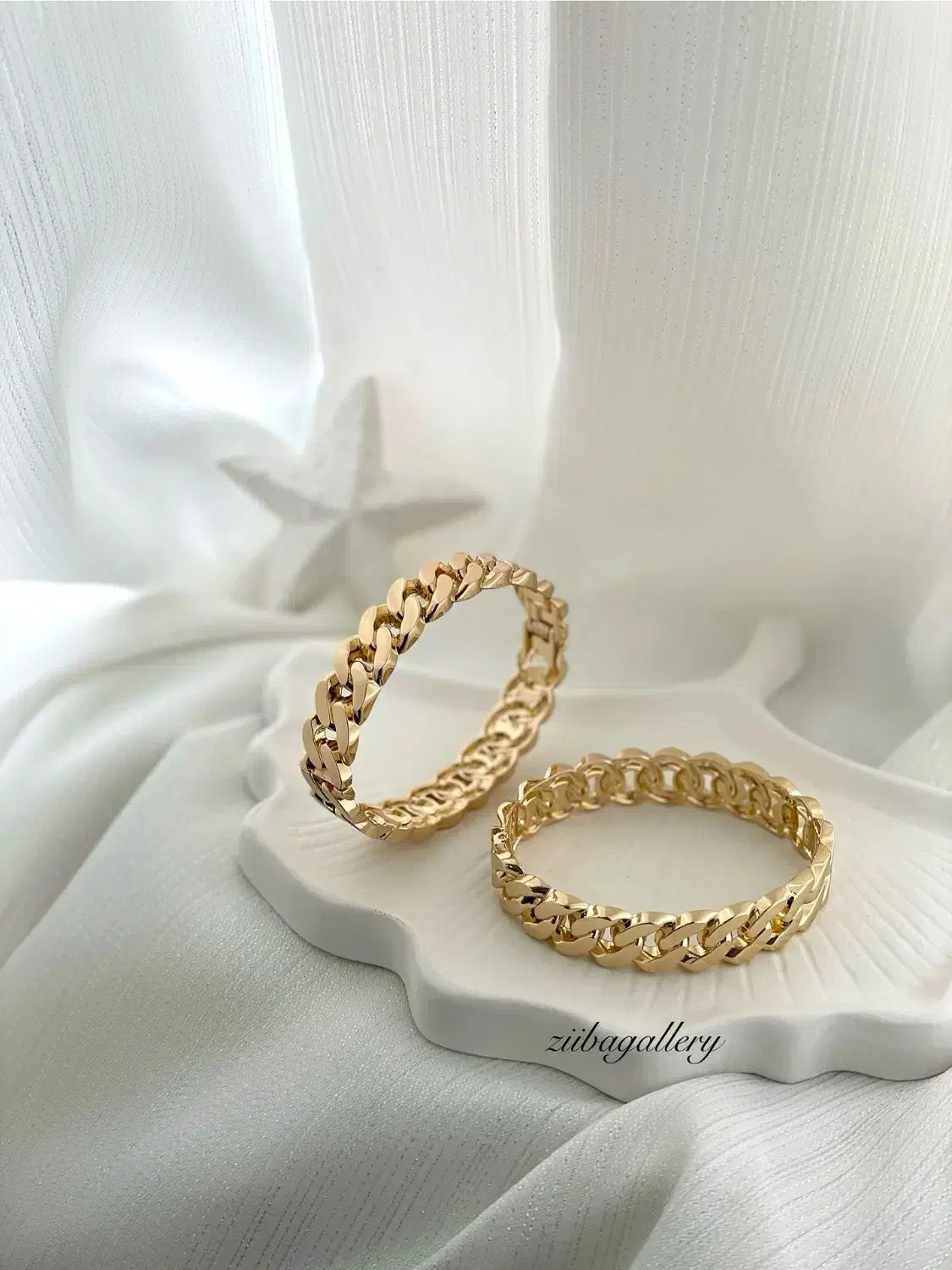 بدلیجات و ساعت|بدلیجات|قم, انسجام|دیوار