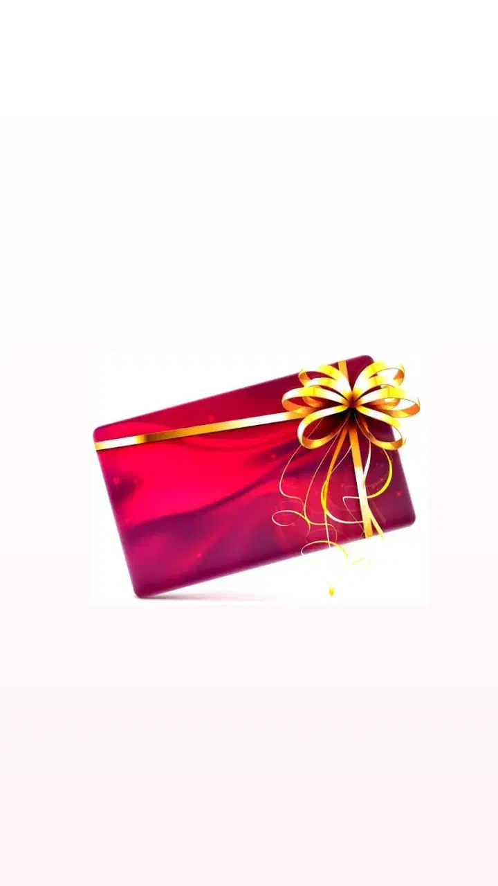 7سوت طلا رایگان ببرید|کارت هدیه و تخفیف|پرند, فاز ۳|دیوار