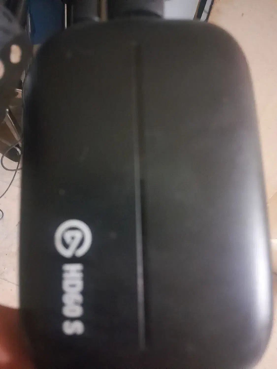 کارت کپچر|قطعات و لوازم جانبی رایانه|محمودآباد, |دیوار