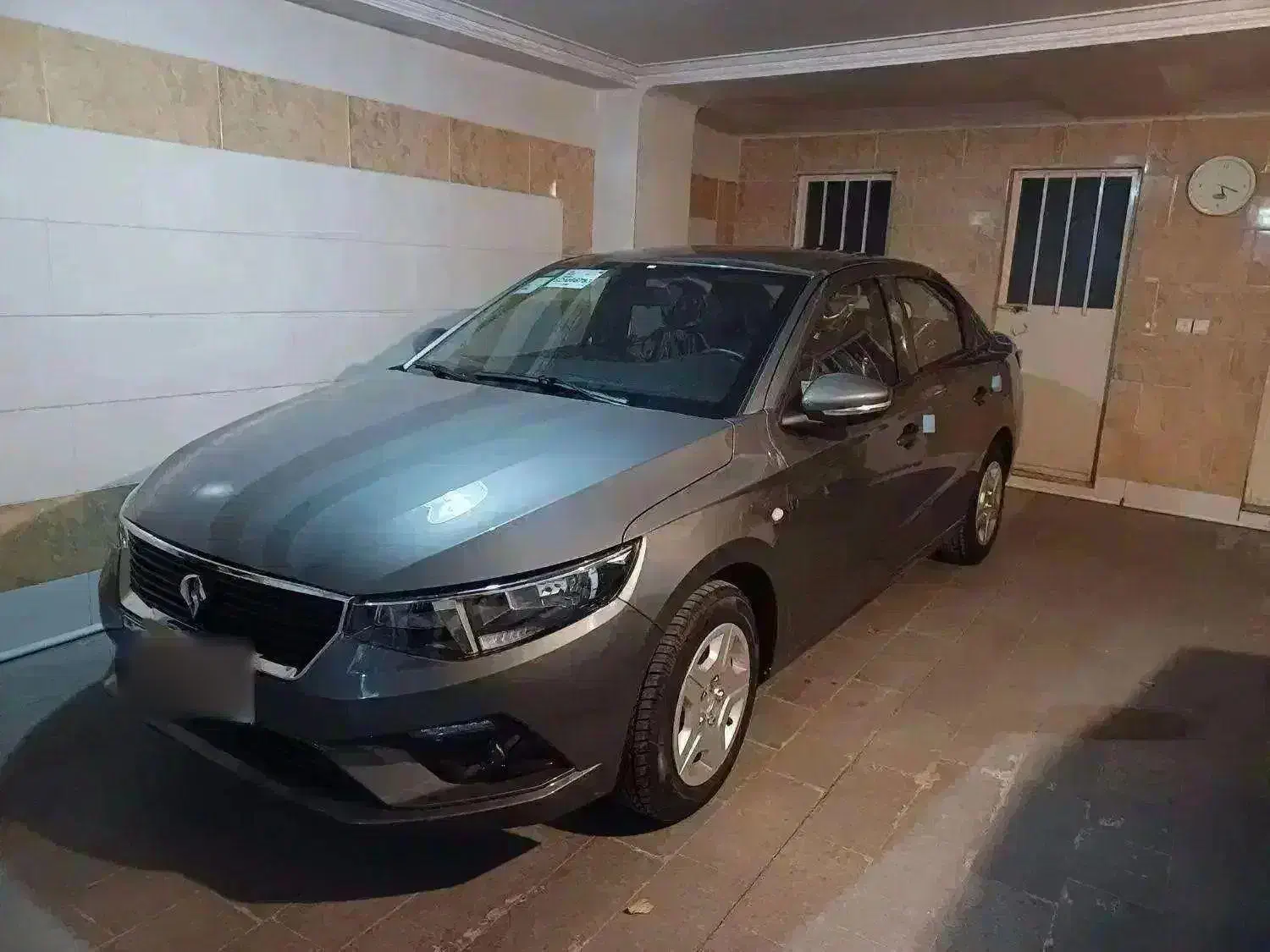 آگهی فروش فوری. شخصی تارا v1 Plus ارتقاء یافته404|خودرو سواری و وانت|تهران, بهداشت|دیوار