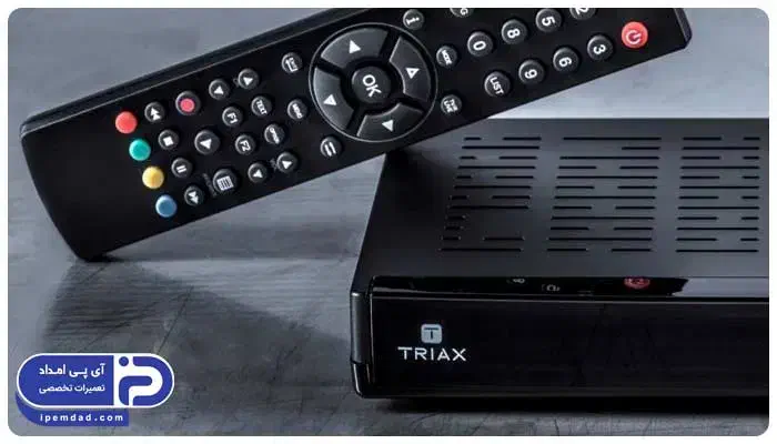 دیجیتال|صوتی و تصویری|خلخال, |دیوار