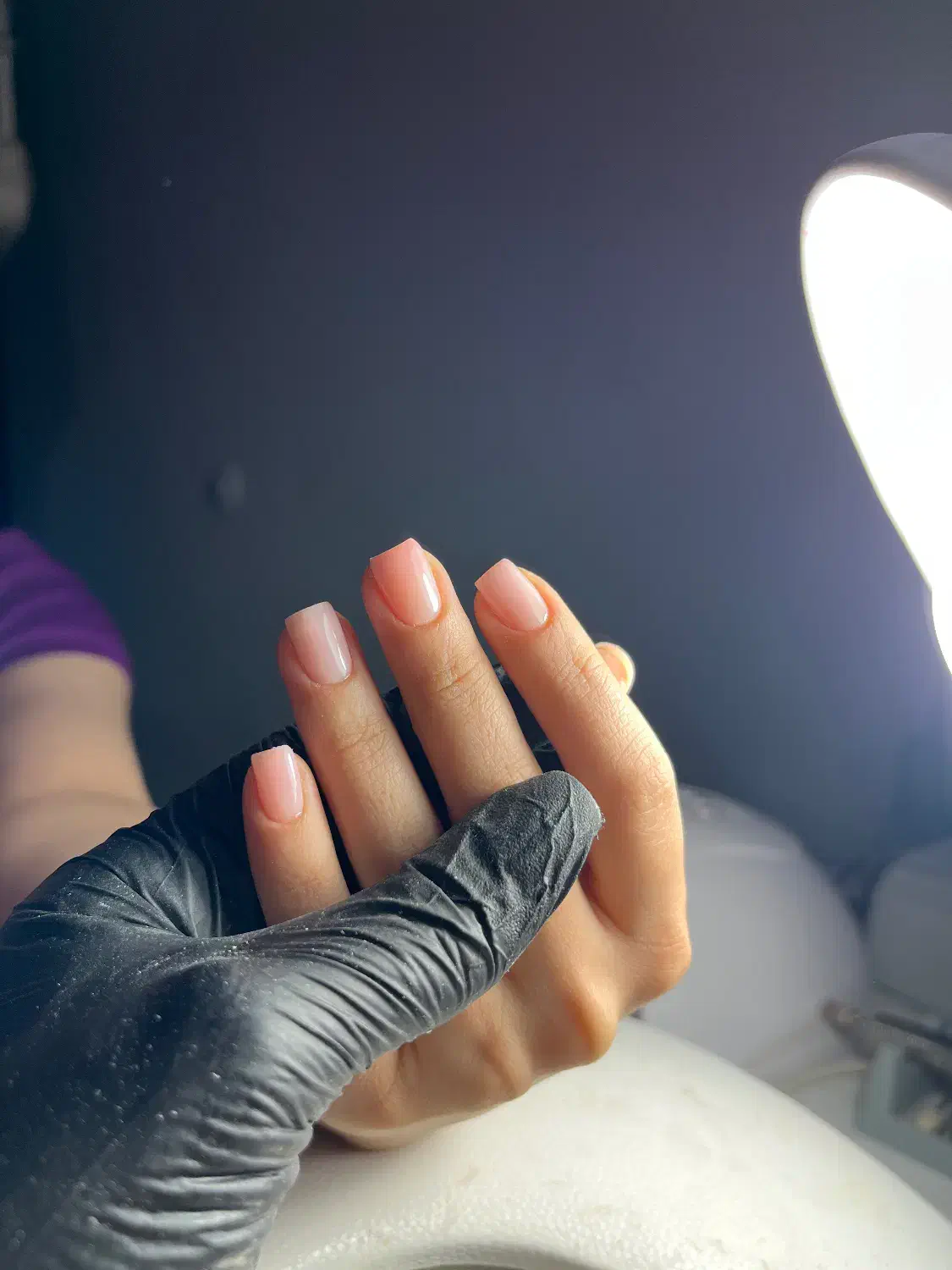 اف ویژه|بدلیجات|اراک, |دیوار