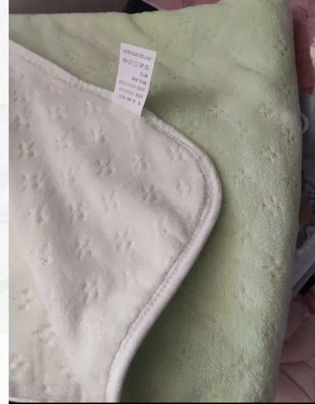 حوله حمامی و حوله استخری|لوازم حمام|شیراز, پودنک|دیوار