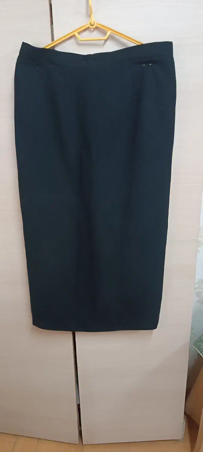 لباس مجلسی سایز چهل، چهل و دو|لباس|رشت, رودبارتان|دیوار