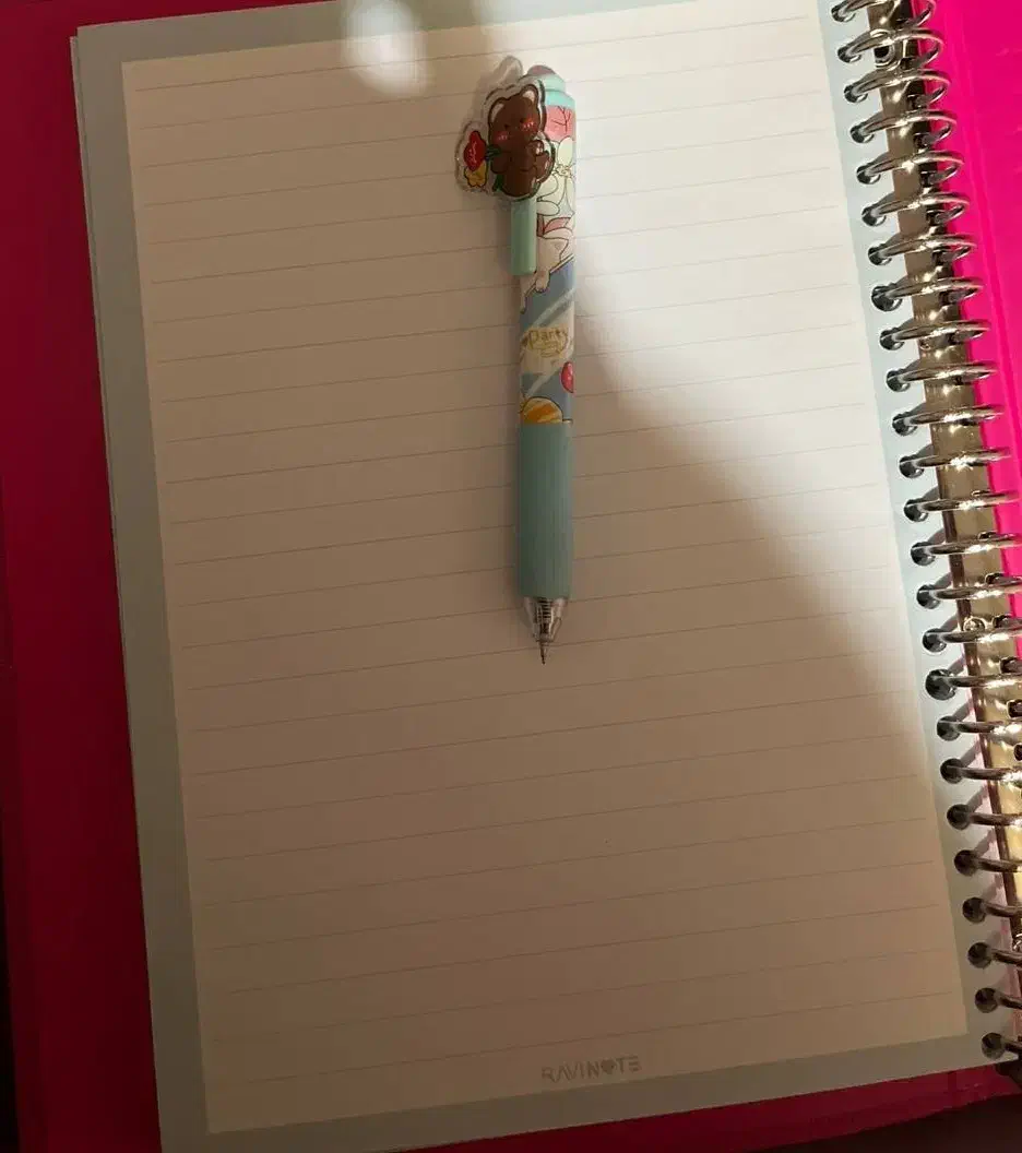 مشاور ازدواج تحصیلی اعتیاد طلاق رابطه اختلال روان|خدمات آرایشگری و زیبایی|تبریز, |دیوار