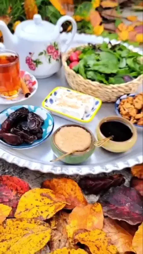 راهنمایی|فعالیت داوطلبانه|یزد, |دیوار