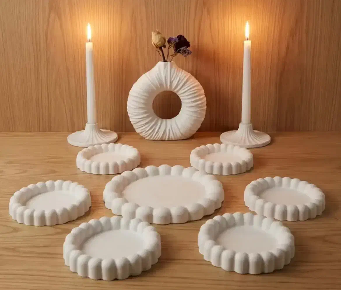 هفت سین|صنایع دستی و سایر لوازم تزئینی|قم, انسجام|دیوار