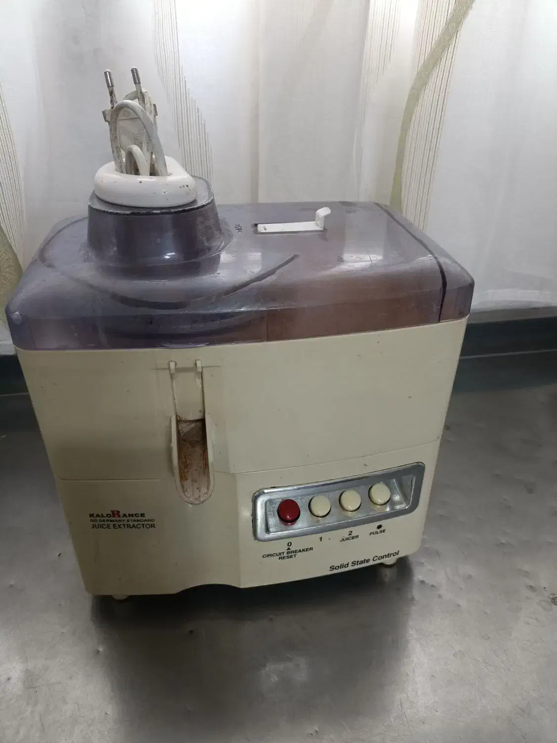 آبمیوه گیری|آبمیوه‌گیر و آب‌مرکبات‌گیر|سبزوار, قصبه اب یمین|دیوار