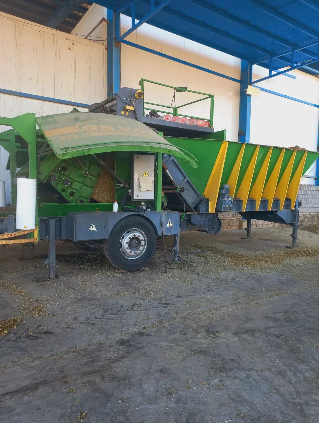 استخدام نیرو فنی کار|استخدام صنعتی، فنی، مهندسی|دزفول, |دیوار