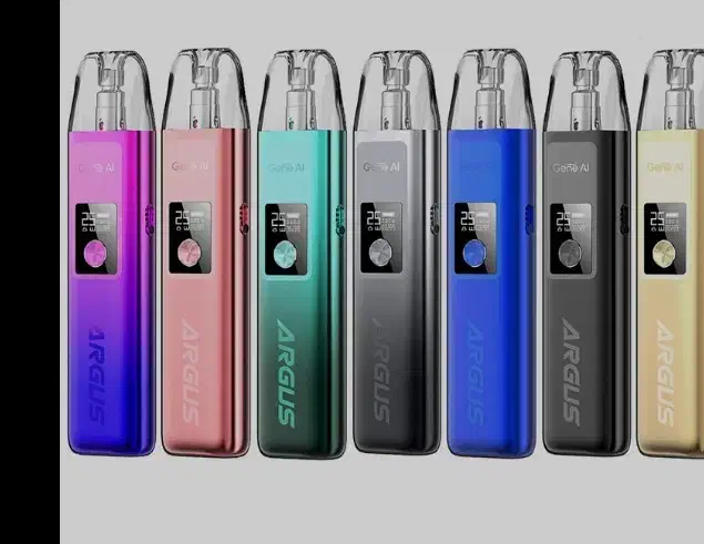 ویپ وپاد|زیورآلات و اکسسوری|شیراز, شهرک قمشه|دیوار