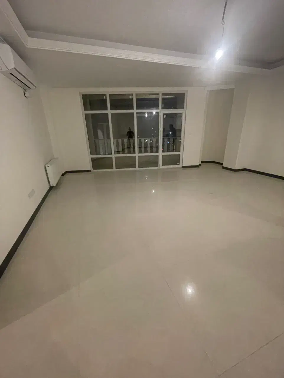 آپارتمان دو خوابه شیک در رودهن|فروش آپارتمان|رودهن, |دیوار