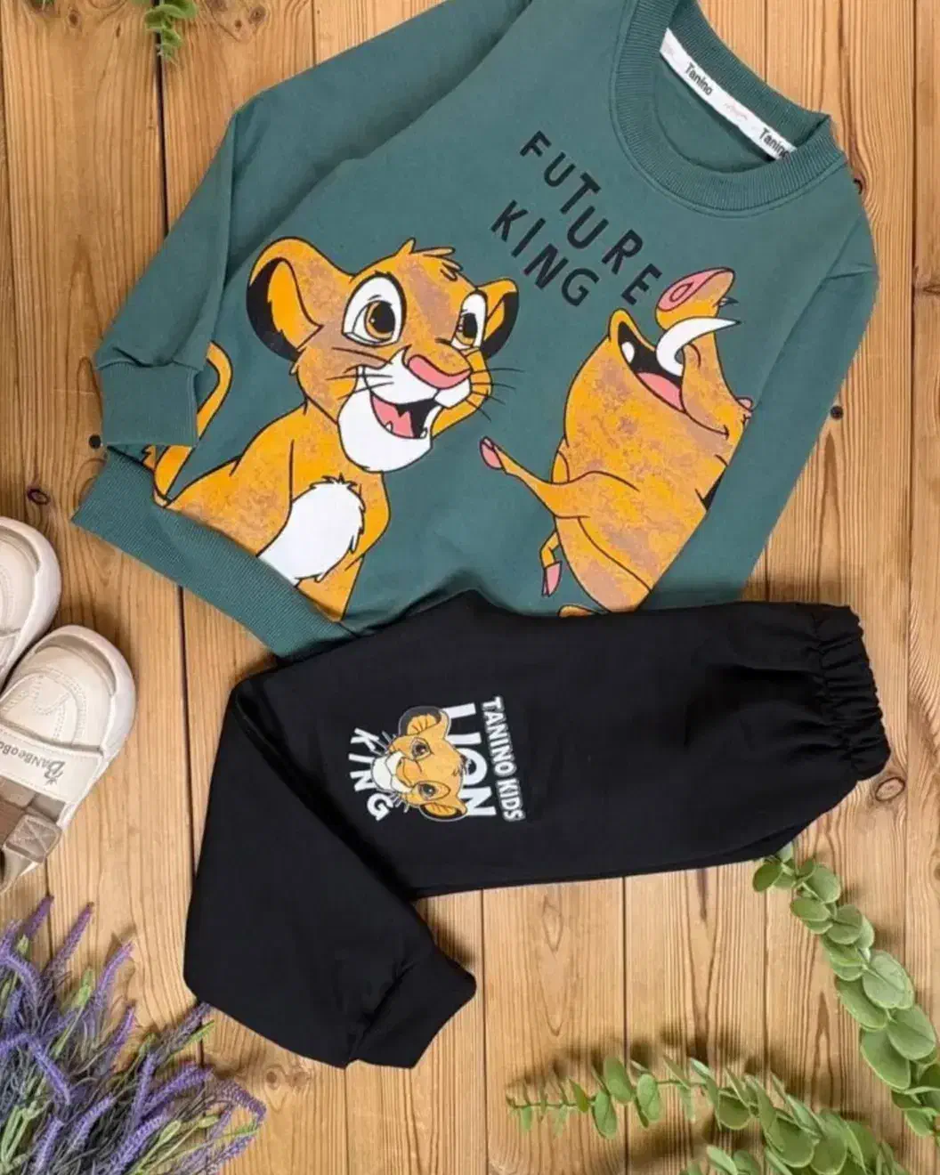 فروشگاه لباس کودک|کفش و لباس بچه|بندر ماهشهر, |دیوار