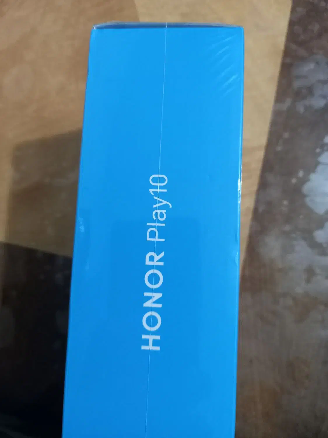 انر Play 10|موبایل|تهران, حکیمیه|دیوار