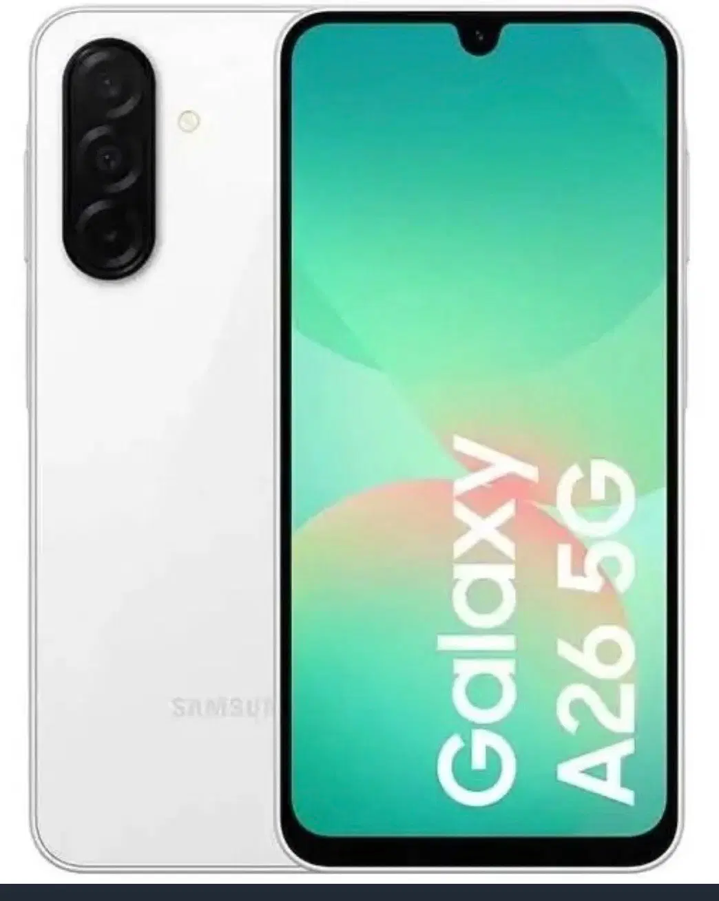 گوشی A26|موبایل|تبریز, |دیوار