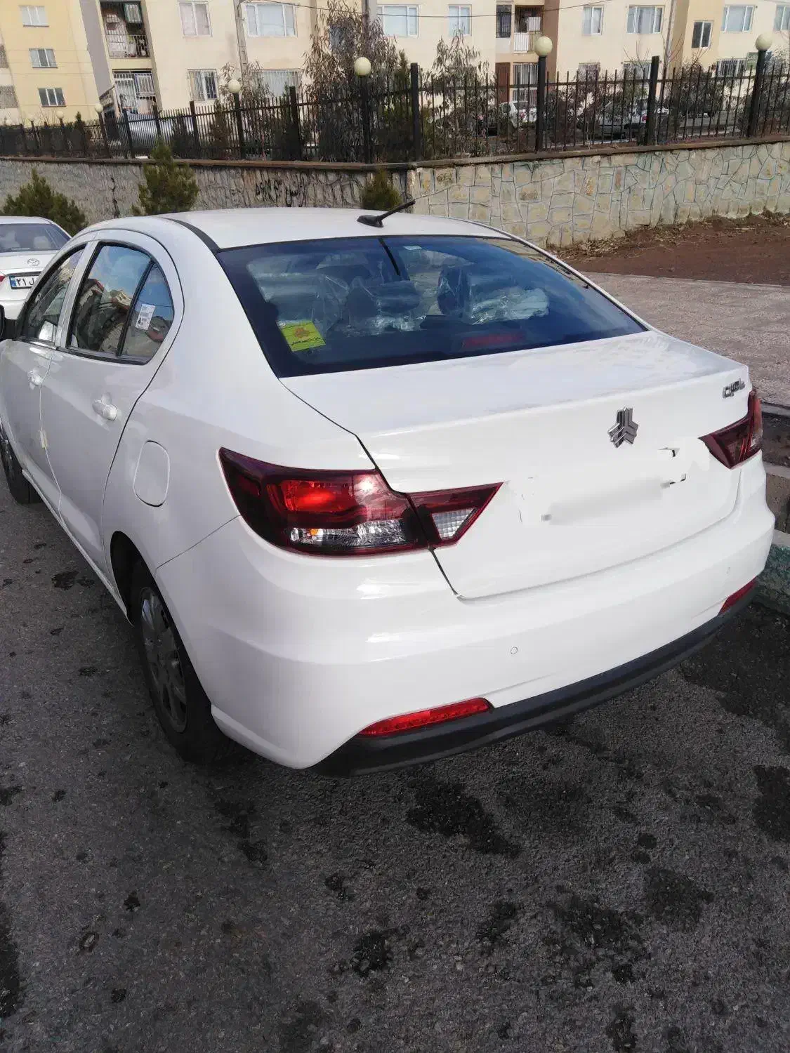 خودرو|خودرو سواری و وانت|اسلام‌شهر, شهرک احمدیه|دیوار