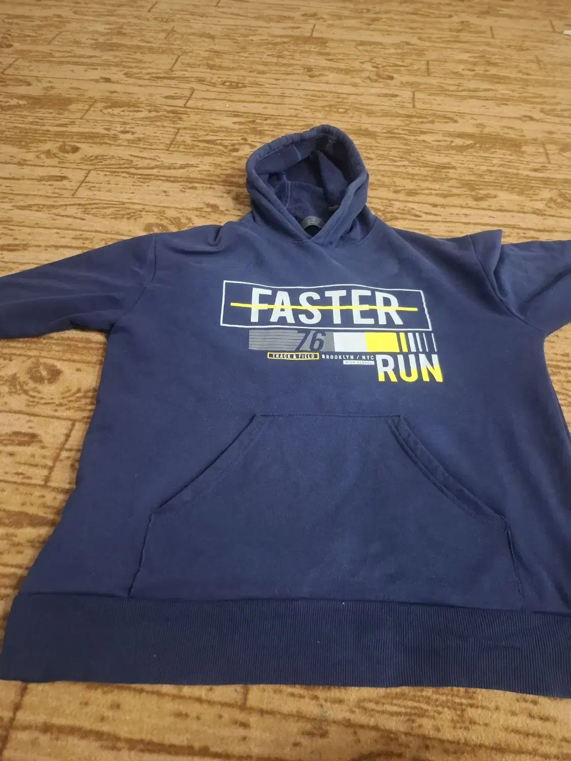 سویشرت مردانه ۲ ایکس لارج|لباس|آستانه اشرفیه, |دیوار