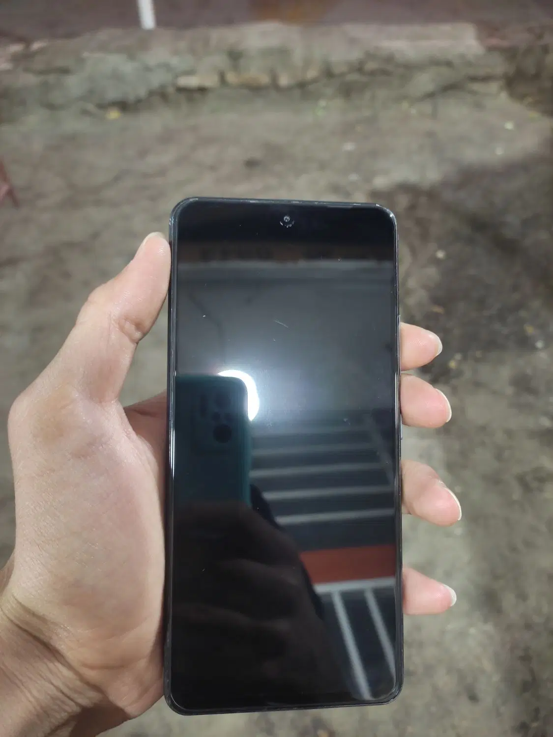 Poco f 3|موبایل|اصفهان, باتون|دیوار