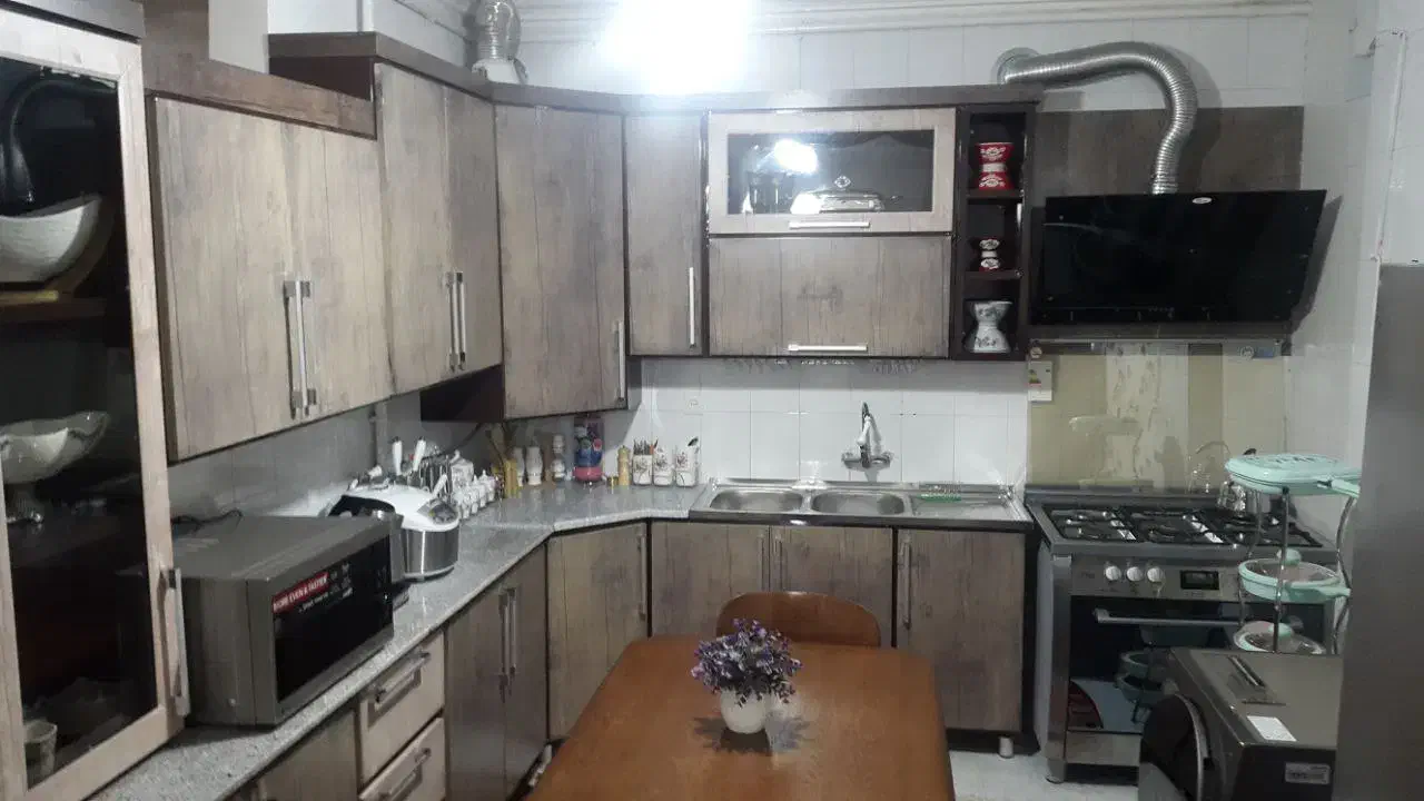 اجاره خانه مسکونی|اجارهٔ خانه و ویلا|داراب, |دیوار