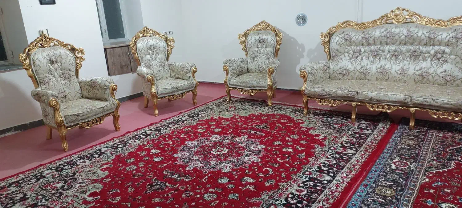 سوئیت خانه باغ ویلا تمیز کلیبر با دسترسی ۲۴ ساعتی|اجارهٔ کوتاهمدت آپارتمان و سوئیت|کلیبر, |دیوار