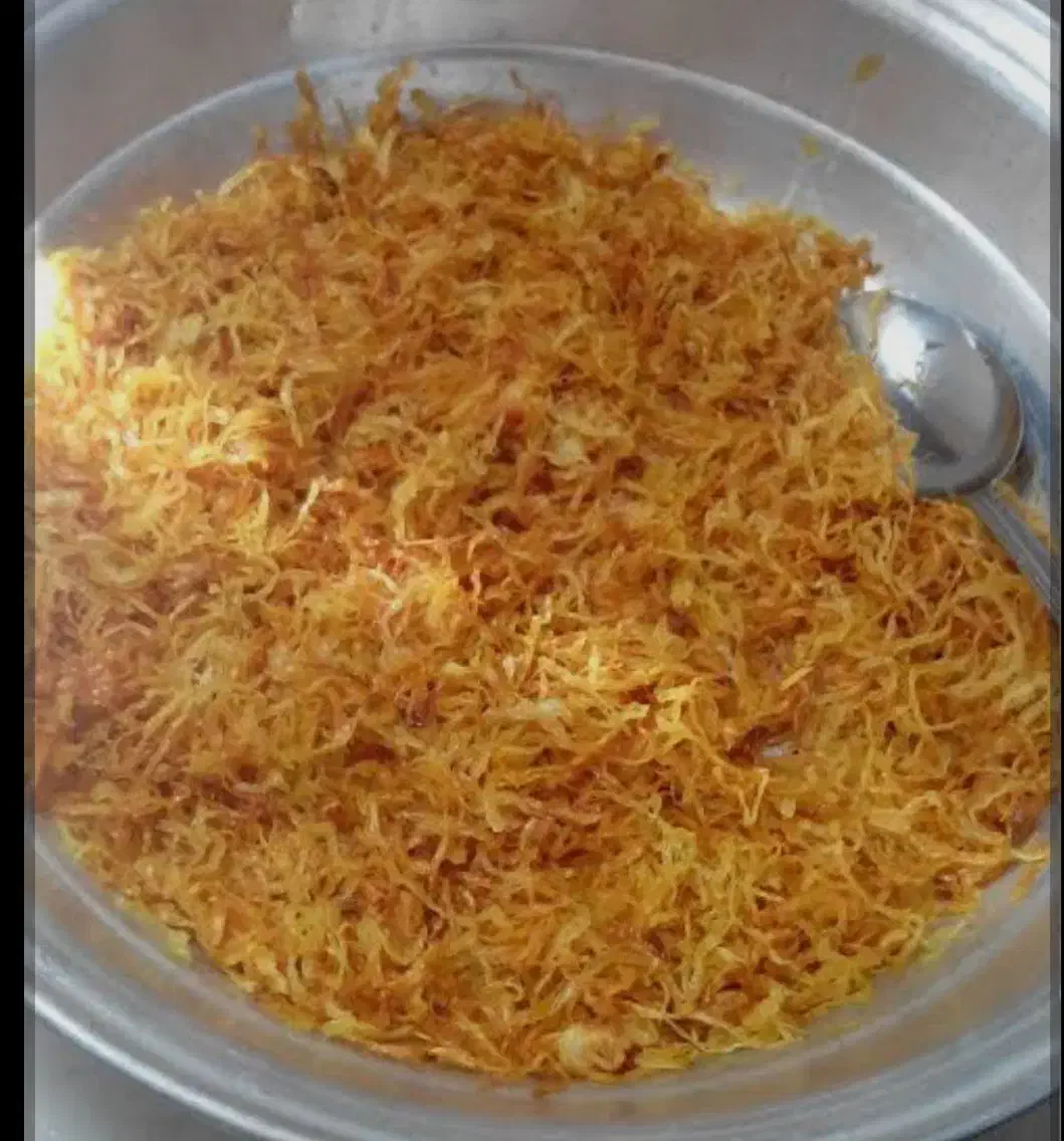 محصولات خانگی|خوردنی و آشامیدنی|تهران, اتابک|دیوار
