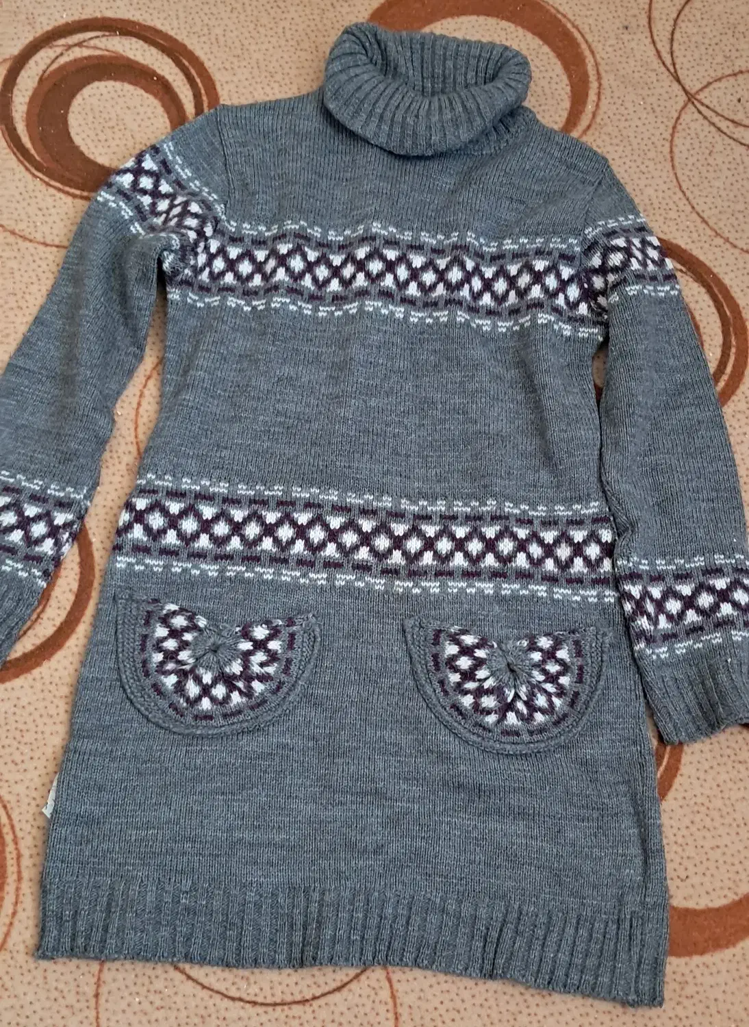 مانتو تمیز|لباس|مرودشت, ژیان|دیوار