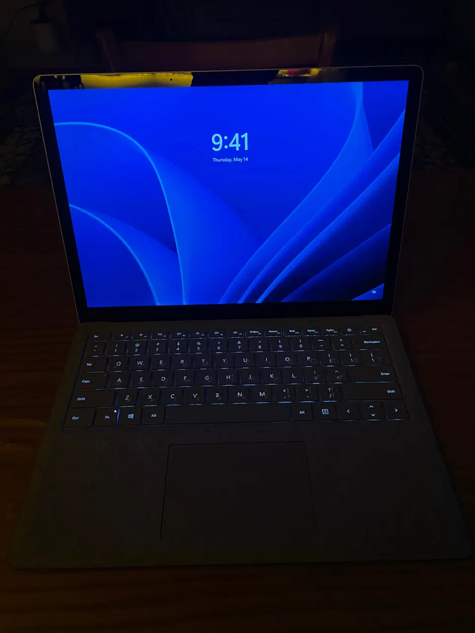 Surface Laptop 2|رایانه همراه|بندرعباس, |دیوار
