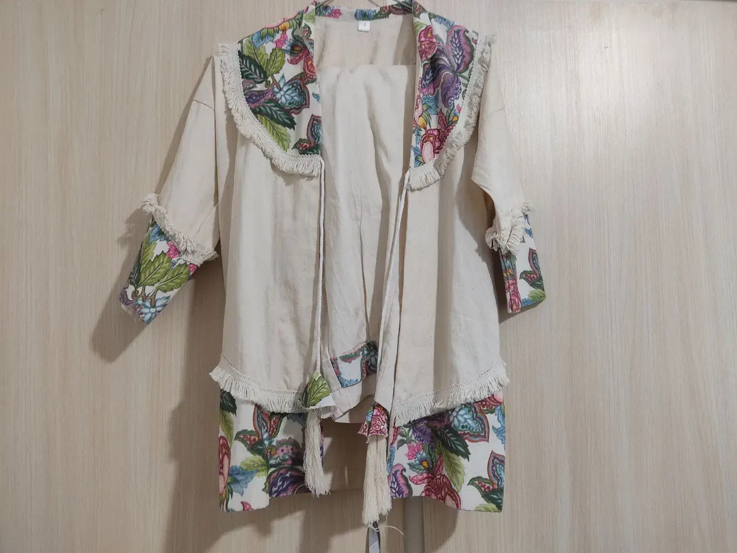 کت و شلوار سنتی|لباس|قم, انصار‌الحسین|دیوار