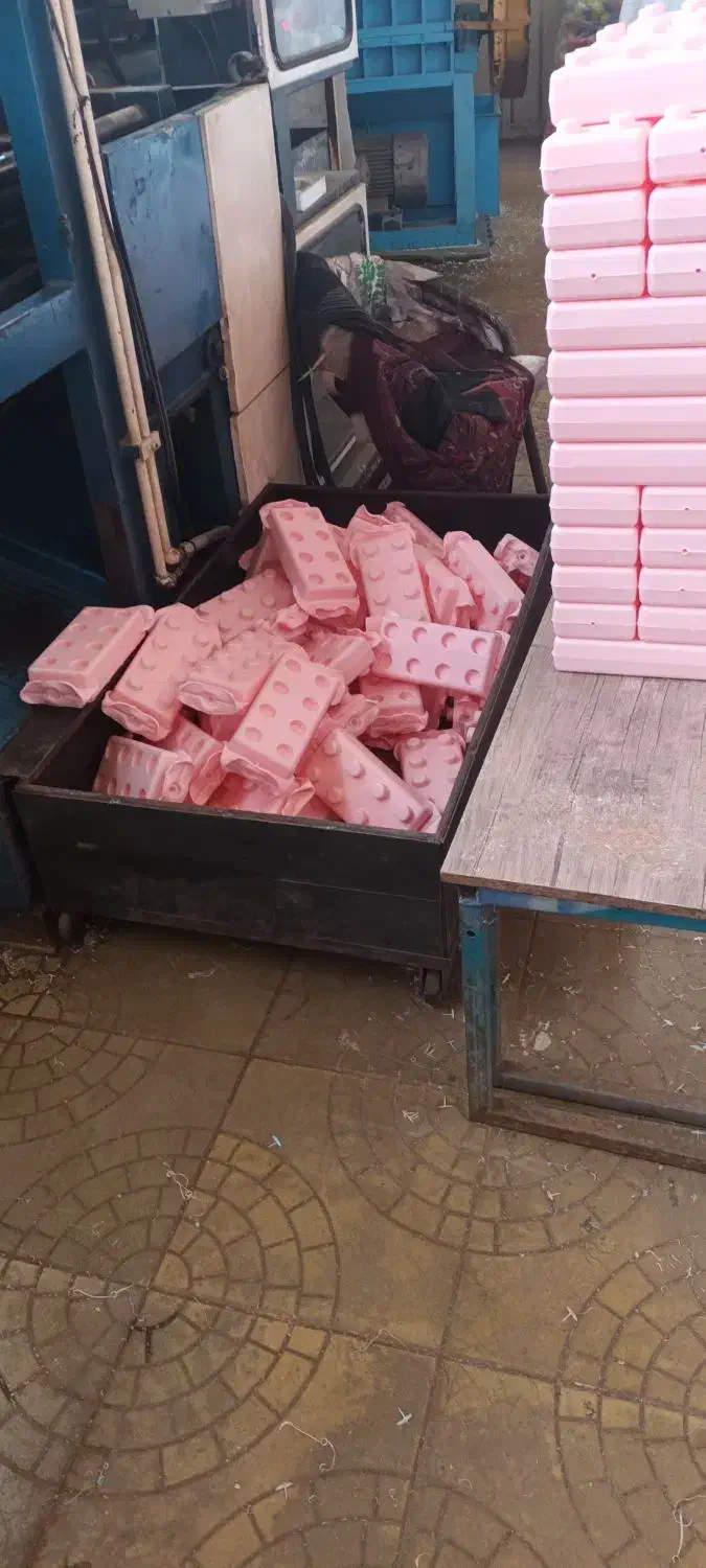 کارگر ساده آقایا خانم جهت تولیدفایبرگلاس و پلاستیک|استخدام صنعتی، فنی، مهندسی|اردبیل, |دیوار