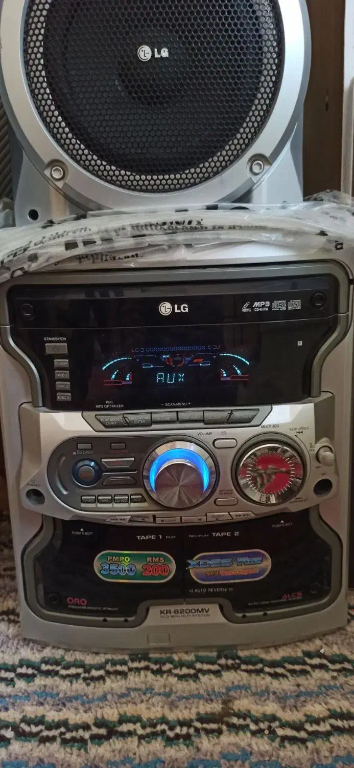 کامپیوتر وضبط|رایانه رومیزی|گزیک, |دیوار