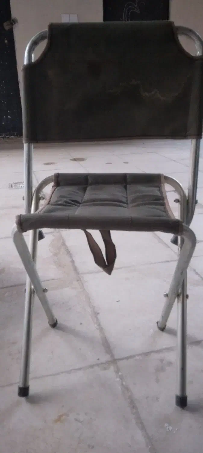 صندلی راحتی|صندلی و نیمکت|زاهدان, |دیوار