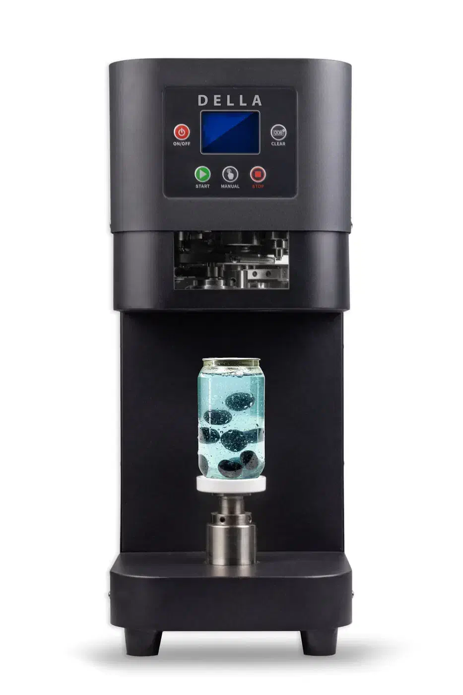 کنسیلر (درب بند) بطری وجار|ماشینآلات صنعتی|کرمانشاه, |دیوار