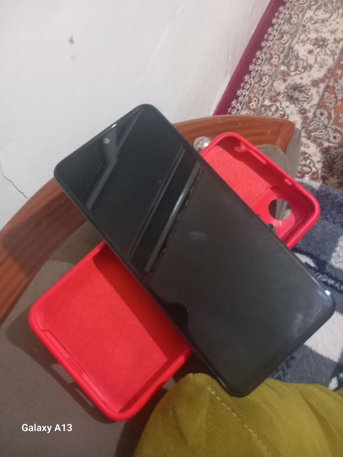 not11|موبایل|ارومیه, |دیوار