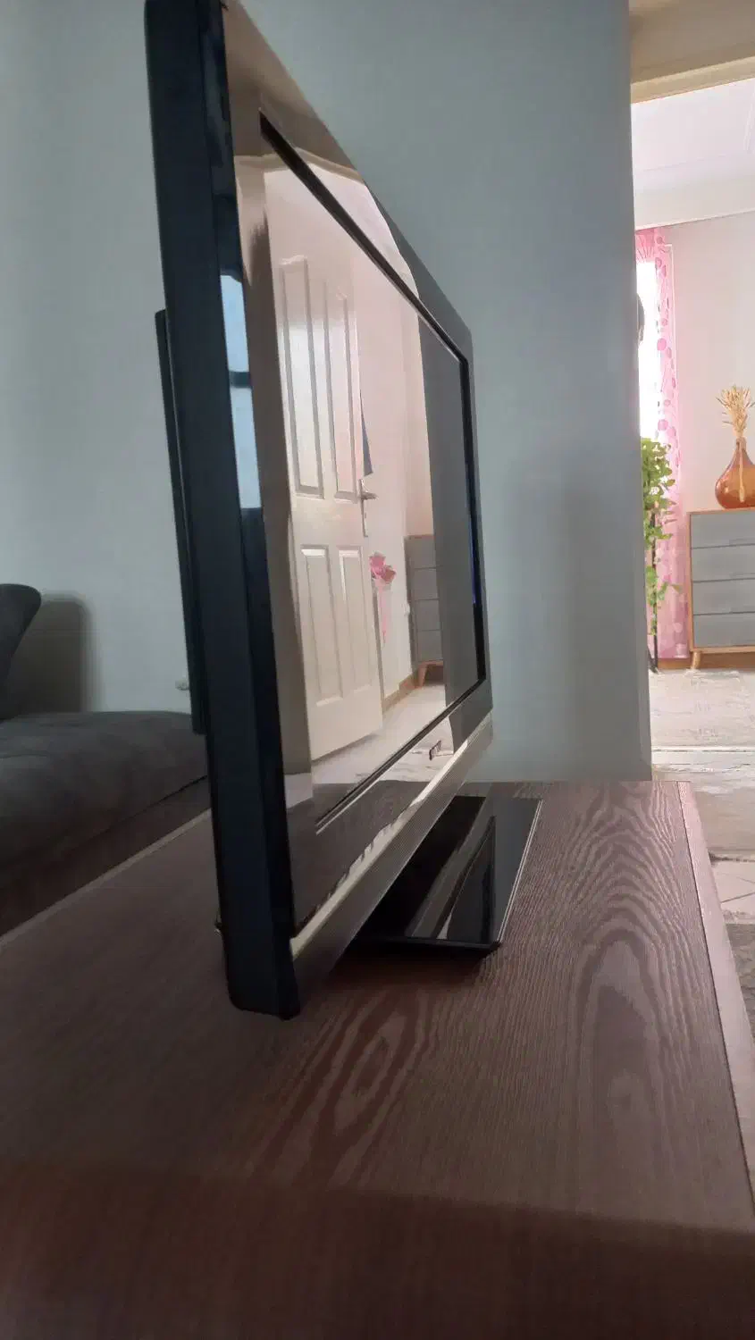 تلویزیون مایکروفر سرویس چینی ابمیوه گیری|حراج|تهران, افسریه شمالی|دیوار