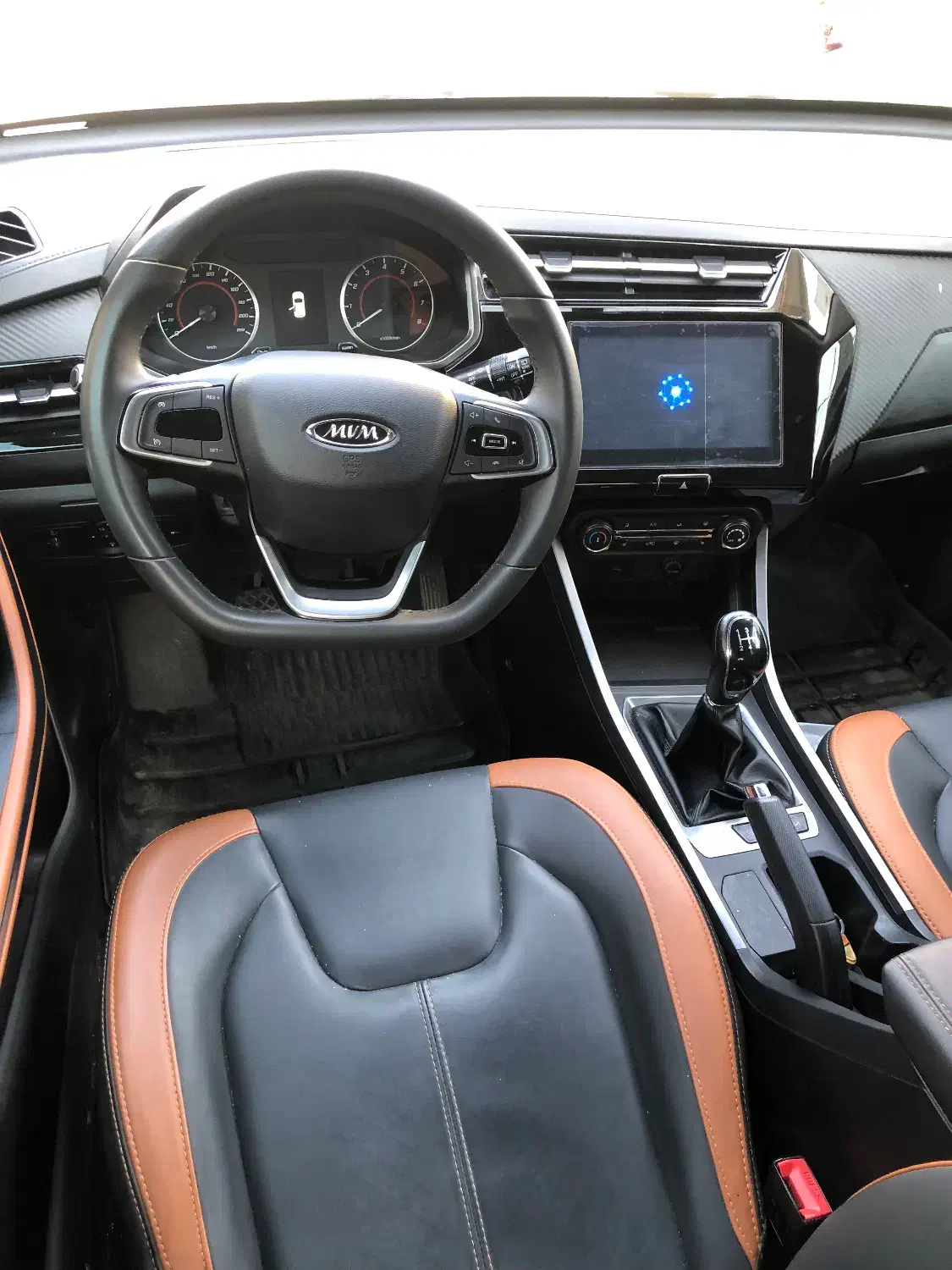 ایکس ۲۲پرو|خودرو سواری و وانت|گنبد کاووس, |دیوار