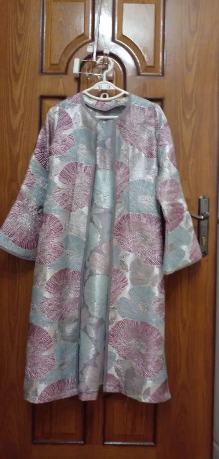 مانتو|لباس|اردکان, |دیوار