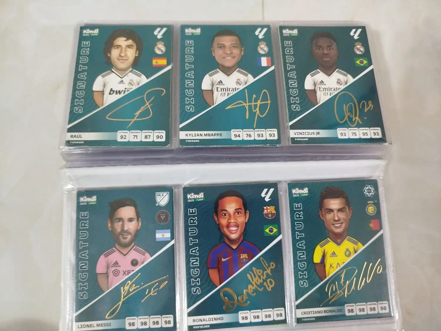 کیمدی فوتبال|اسباب‌‌بازی|مبارکه, |دیوار