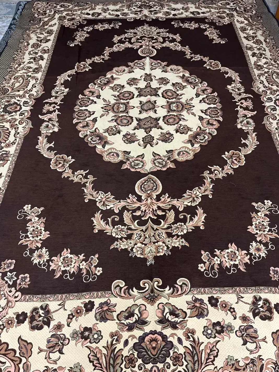 روفرشی ۹ متری|روفرشی|ورامین, ورامین|دیوار