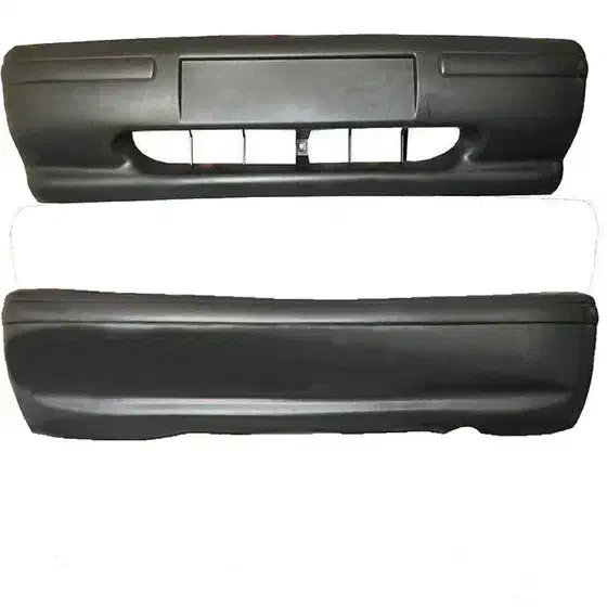 شاگردوارد سپرساز نصب وباز وبسته کردن سپر|استخدام صنعتی، فنی، مهندسی|قم, علی آباد سعدگان|دیوار