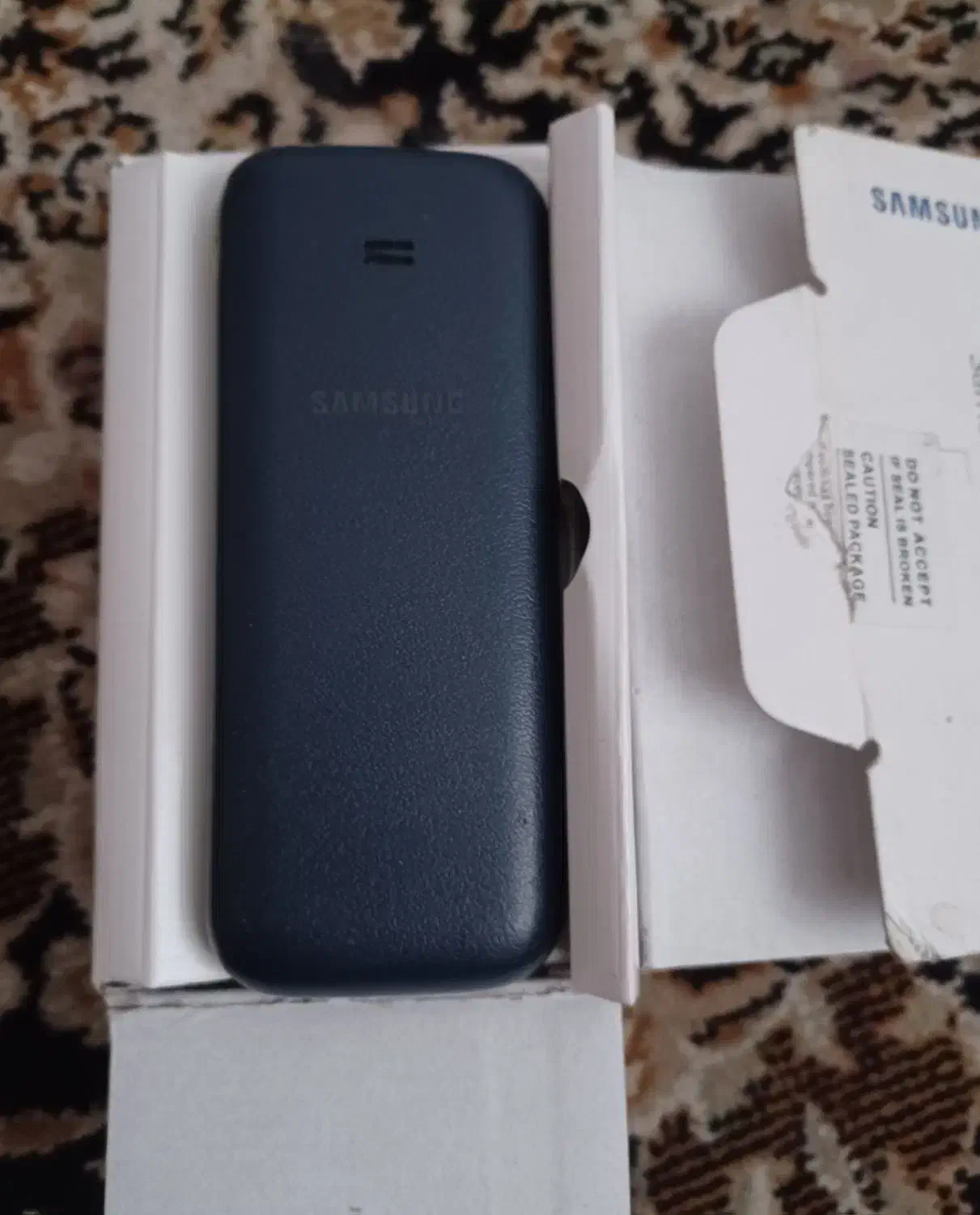 سامسونگ آک ویتنام|موبایل|نهاوند, |دیوار