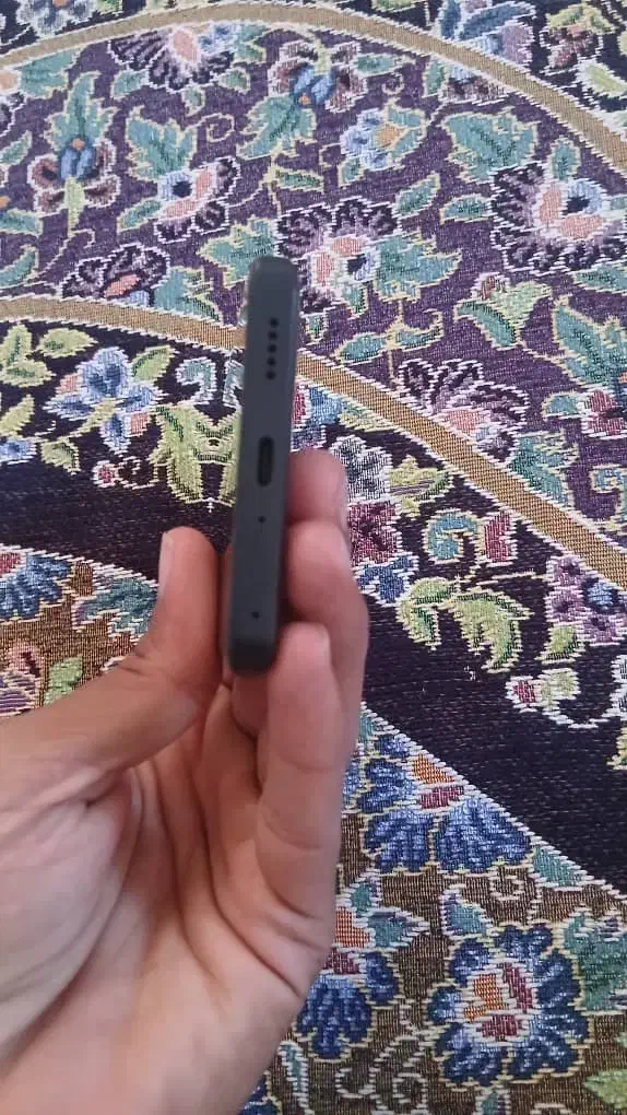 نوت 13 پرو پلاس g5|موبایل|ایرانشهر, |دیوار