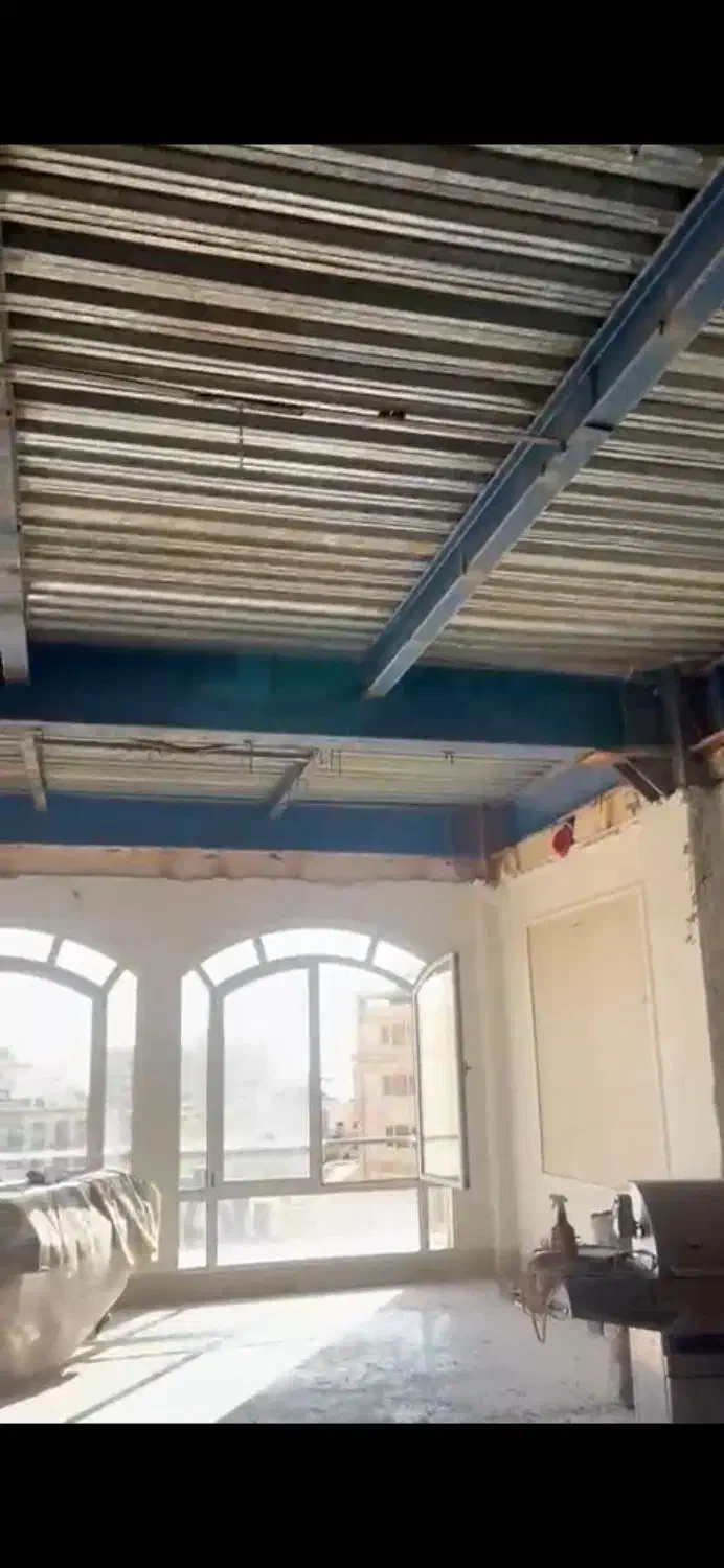 بازسازی صفر تا صد تضمینی کل تهران|خدمات پیشه و مهارت|تهران, شهرک ولیعصر شمالی|دیوار