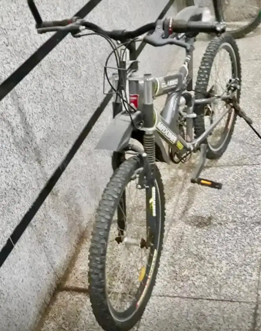 دوچرخه ۲۴|دوچرخه، اسکیت، اسکوتر|یزد, |دیوار