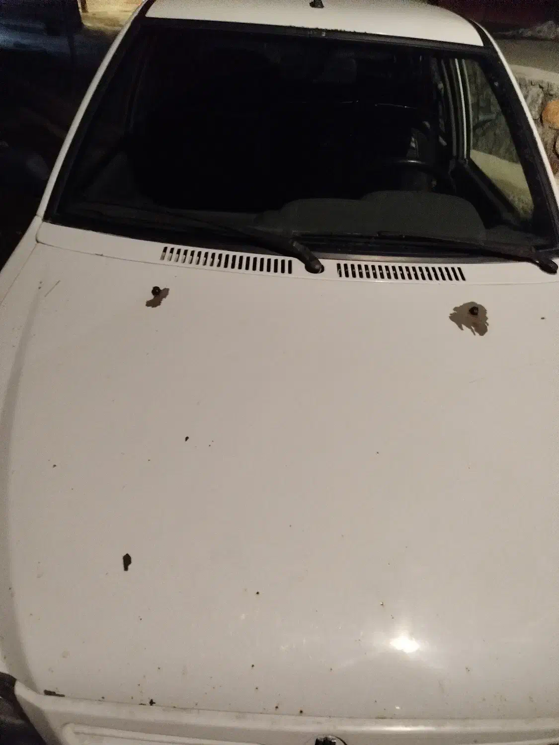 پراید مدل 90|خودرو سواری و وانت|پیرانشهر, |دیوار