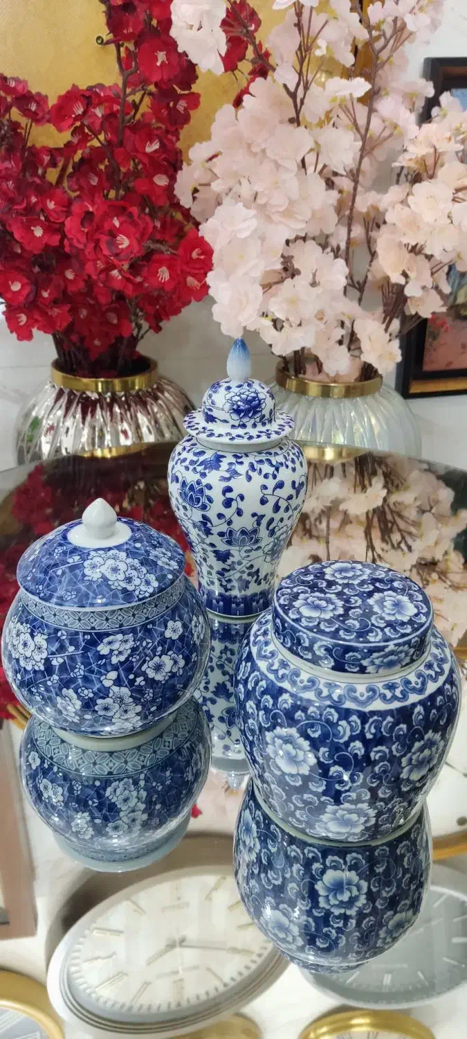 مرکز پخش لوازم لوکس و آشپزخانه|مبلمان خانگی و میز عسلی|مهران (ایلام), |دیوار