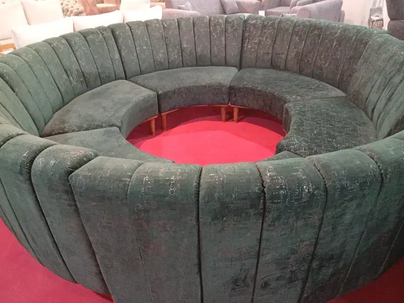 بلک فرایدی استثنایی|مبلمان خانگی و میز عسلی|خمینی‌شهر, |دیوار