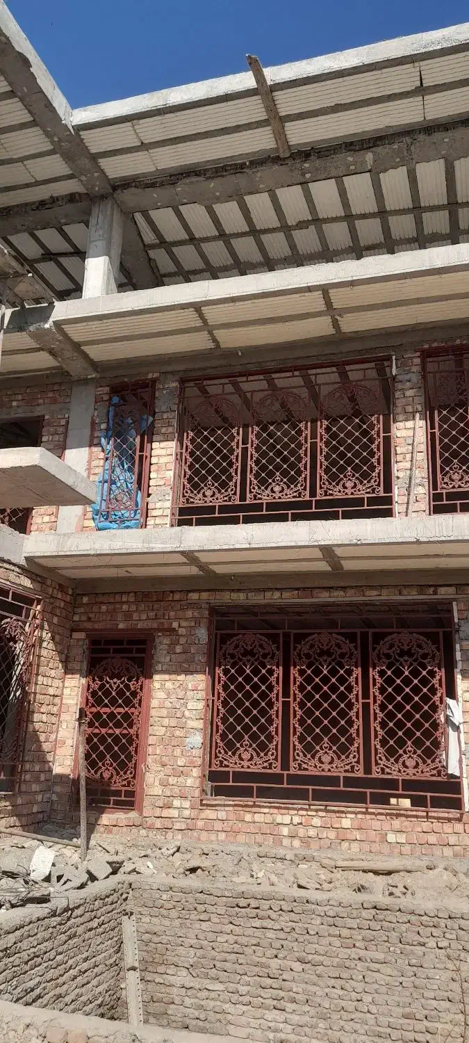 جوشکار سیار ایرندگانی|خدمات پیشه و مهارت|ایرانشهر, |دیوار