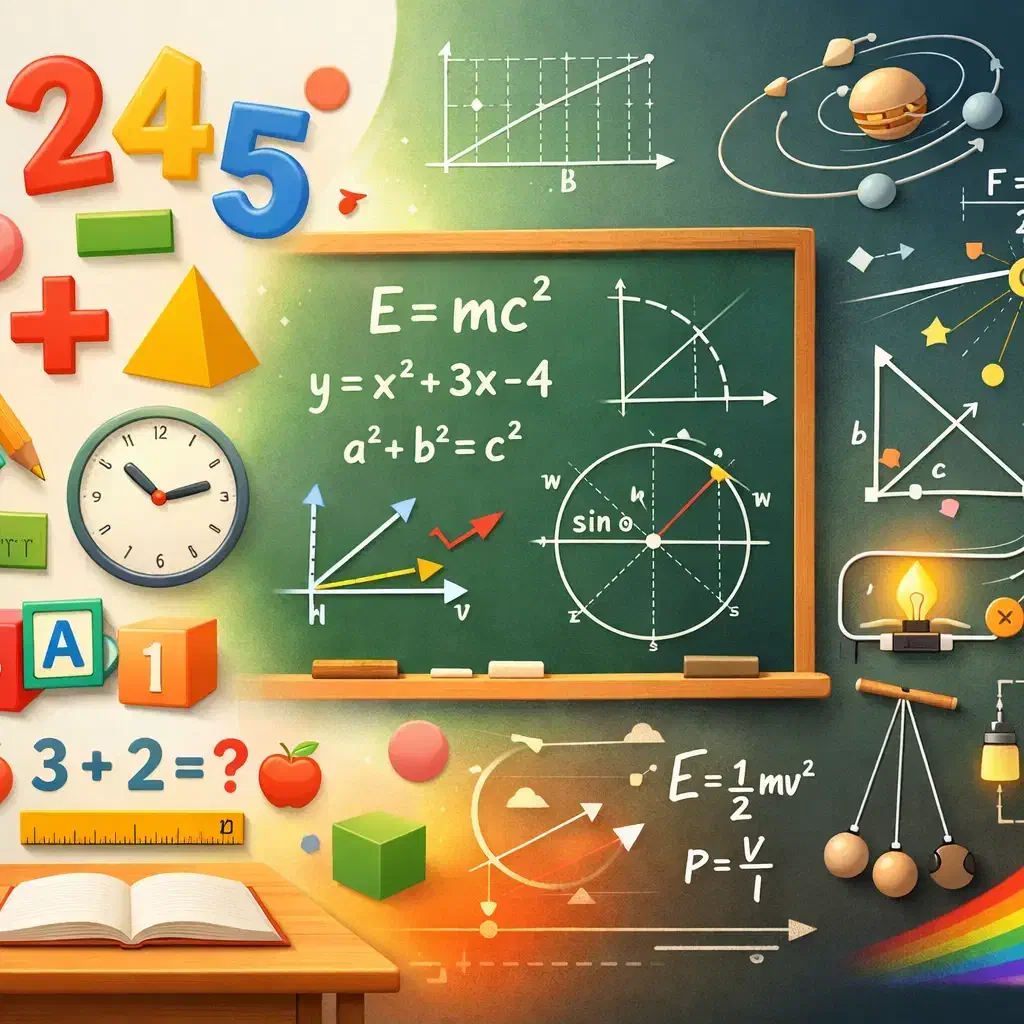 آموزش خصوصی و نیمه خصوصی دروس|خدمات آموزشی|پردیس, فاز ۲|دیوار